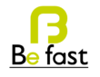 Be Fast